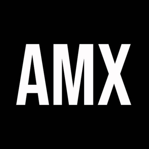 @amxcontent @amxcontent