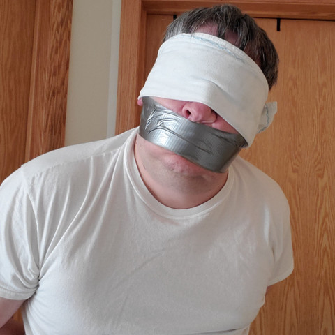 bound_and_pantsed profile picture