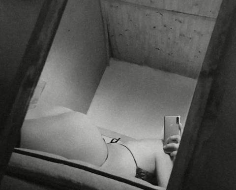 @micaelaam nude micaelaam nude