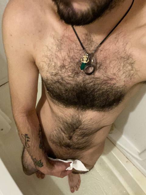 @alphawolf46 nude alphawolf46 nude