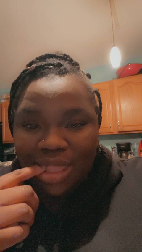 @chocolate_thunder91 @chocolate_thunder91