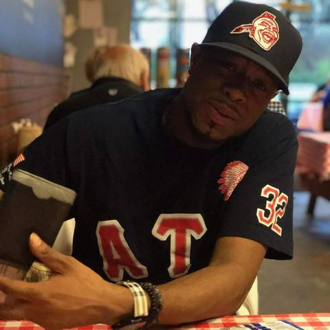 @atlsnastynate @atlsnastynate