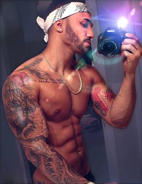@daltonjackshow @daltonjackshow