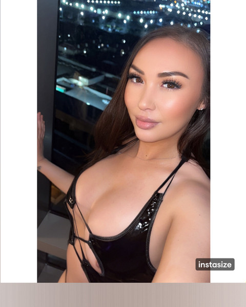 Mia Sakira profile picture