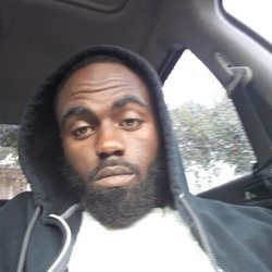 Long Johnson profile picture