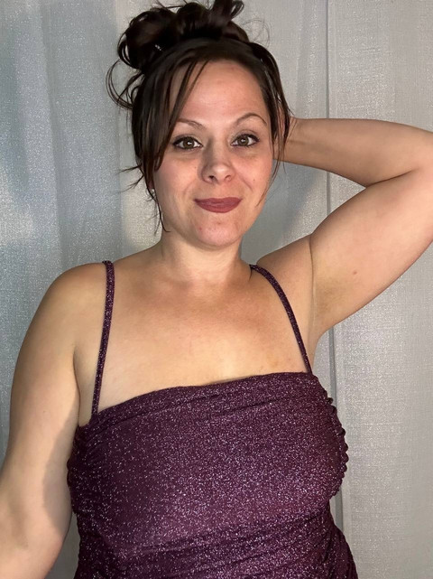 Aphrodite69143 profile picture