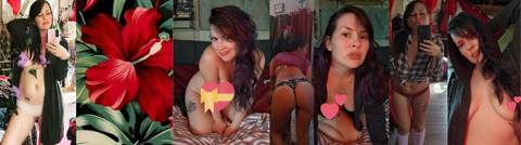 @evabloomgfe nude evabloomgfe nude