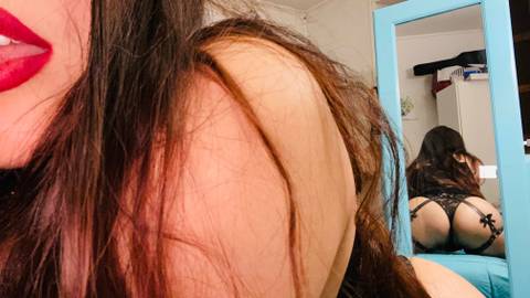 @u166112264 nude u166112264 nude