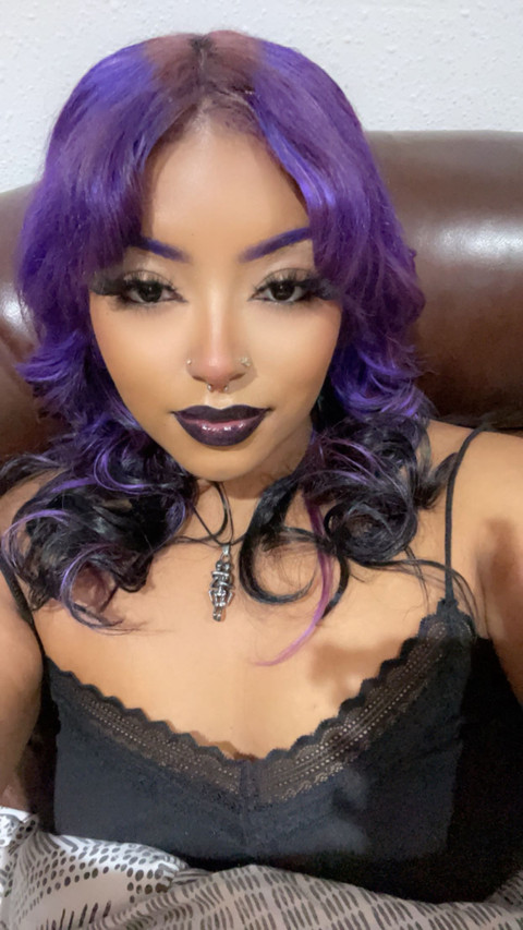 ria💋🖤 profile picture