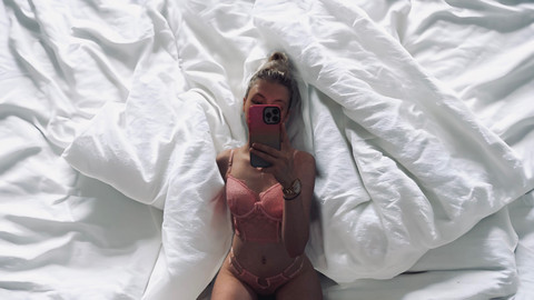 🦋 profile picture