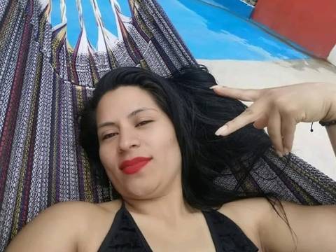 @yineth23 nude yineth23 nude
