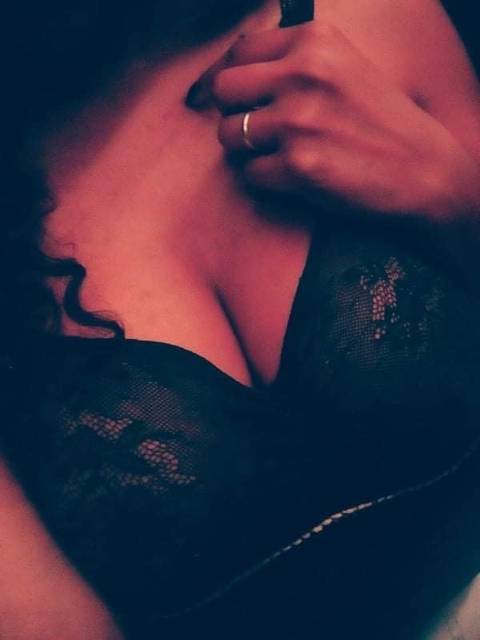 @johnandnicky.xrated @johnandnicky.xrated