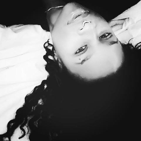 TAZZ profile picture