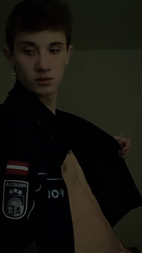 @viktors_kocetovs @viktors_kocetovs