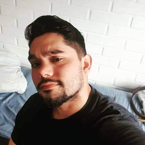 @delinfiernoalcielo @delinfiernoalcielo