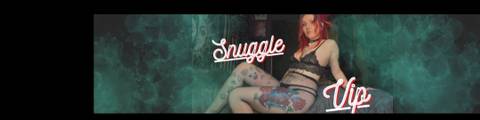 @vipsnuggle nude vipsnuggle nude