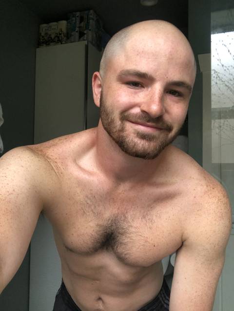 @skibootyboy @skibootyboy