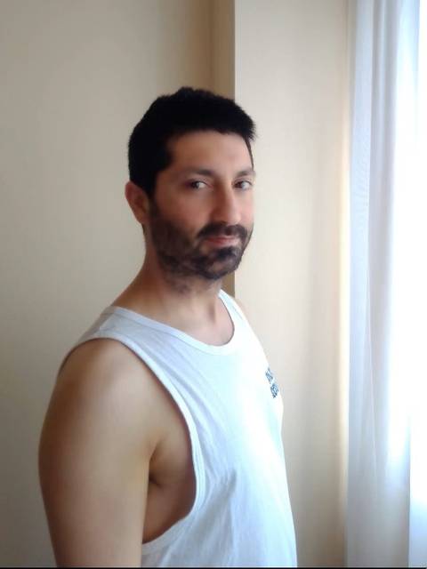 @mroscar_the_tiger @mroscar_the_tiger