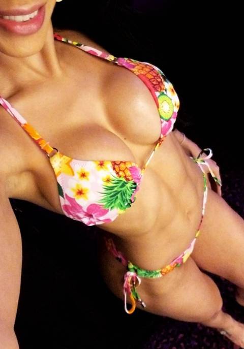 @massarilatina @massarilatina