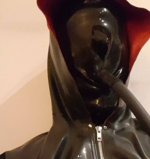 Latexdevil profile picture