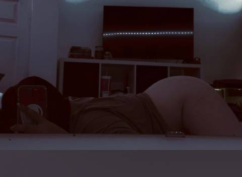 @lucyyybby nude lucyyybby nude