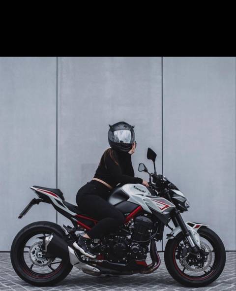 @lanaride nude lanaride nude