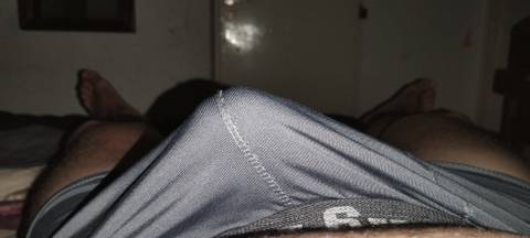 @elmenhot @elmenhot