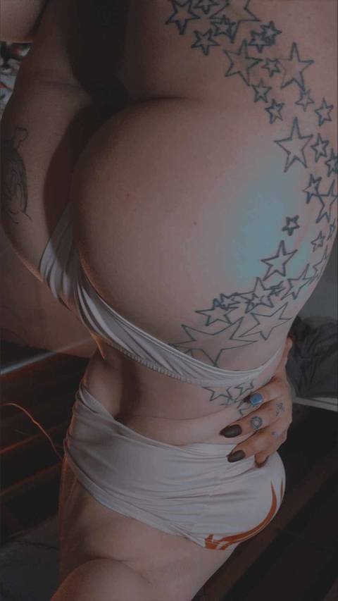 @tattoo_baby_j @tattoo_baby_j