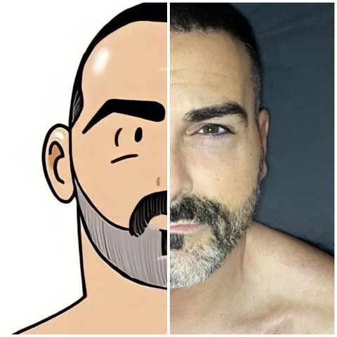 francesc martin pont profile picture