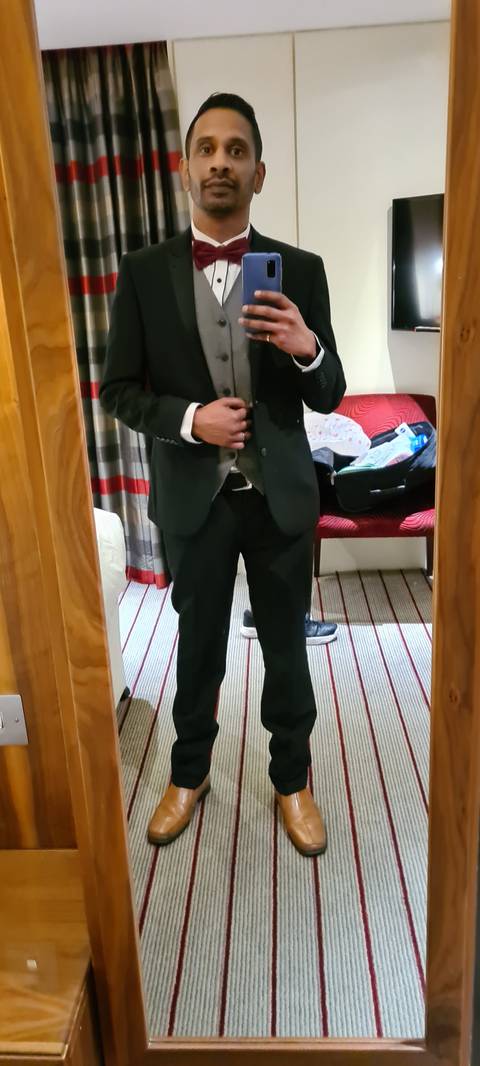 @silkyde nude silkyde nude