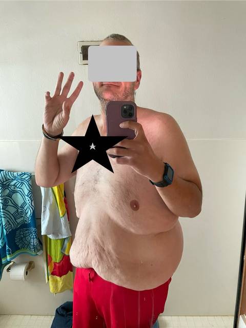 @wanderingjohn @wanderingjohn