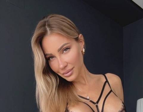 @evalifestyle7 @evalifestyle7