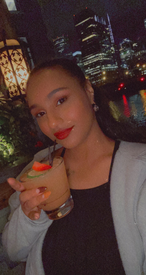 Feet Goddess profile picture