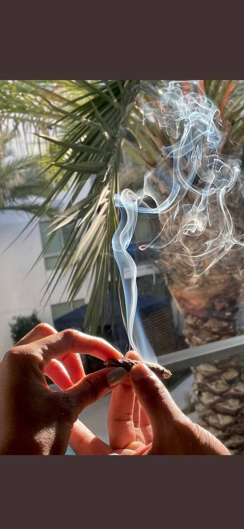 @calibubbles nude calibubbles nude