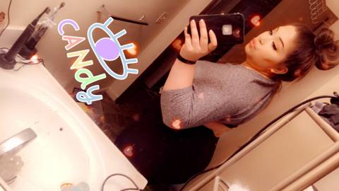 @dbabyyyxo nude dbabyyyxo nude