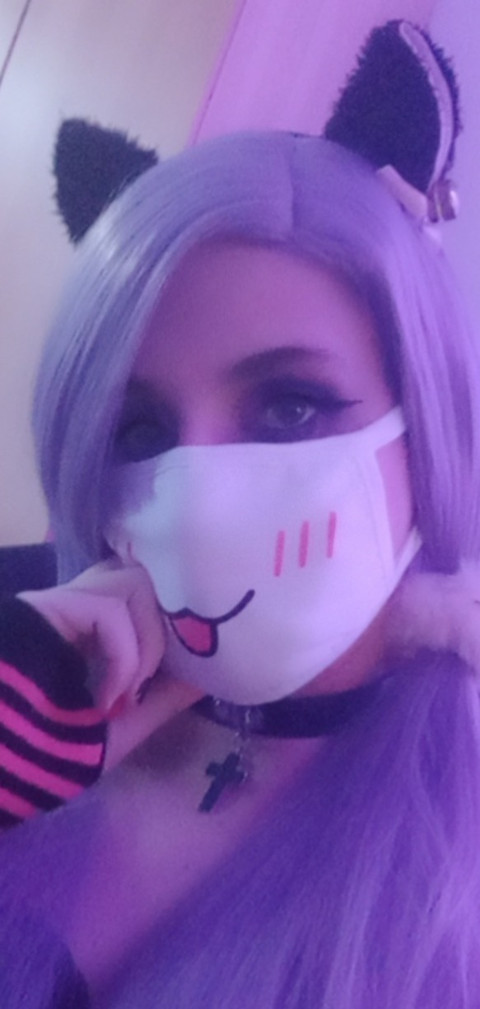 Succupuppy profile picture