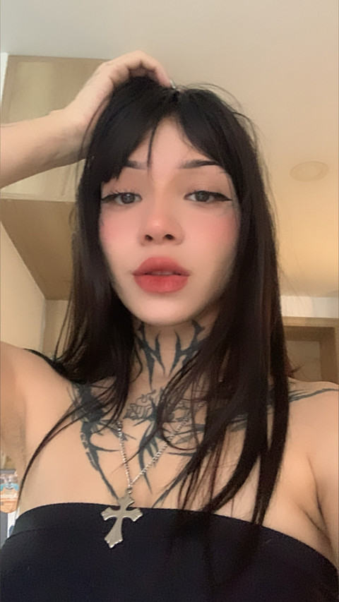 Hemilia profile picture