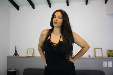 @denissetitsfree @denissetitsfree