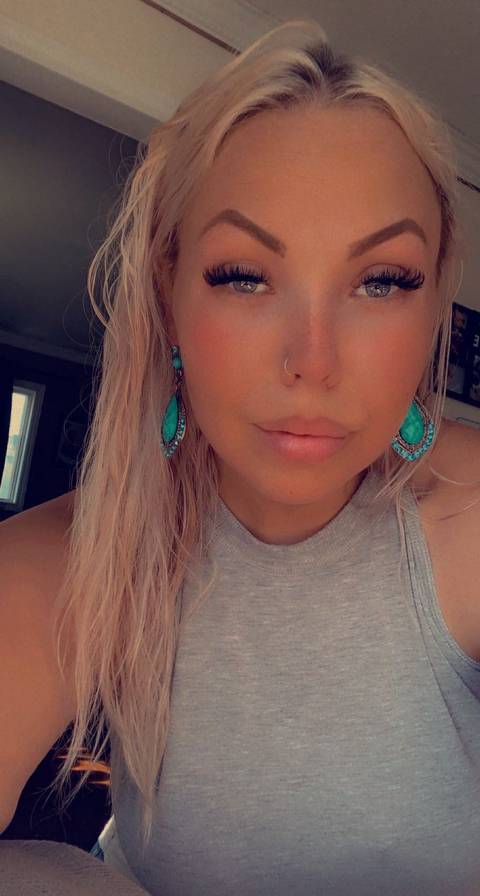 @bigandbeautifultiffany @bigandbeautifultiffany