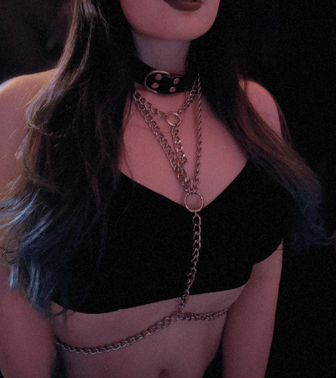 𝔖𝔞𝔪 𝔖𝔞𝔩𝔢𝔪 profile picture