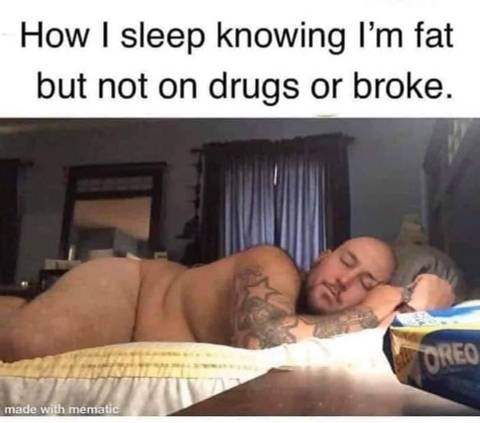 @bottomlesstiger @bottomlesstiger