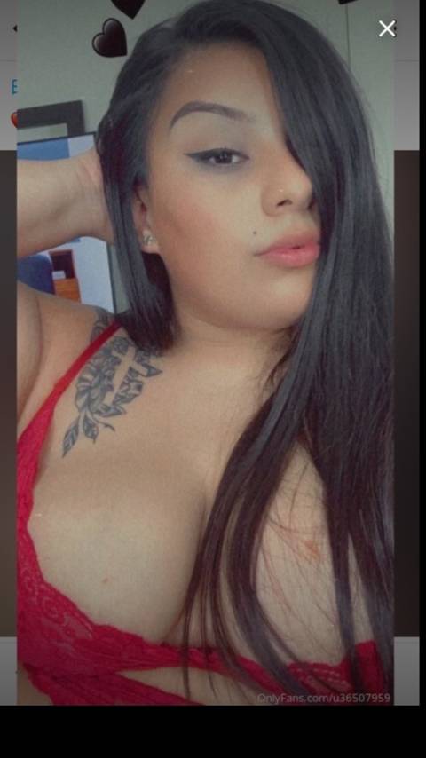 @u36507959 nude u36507959 nude