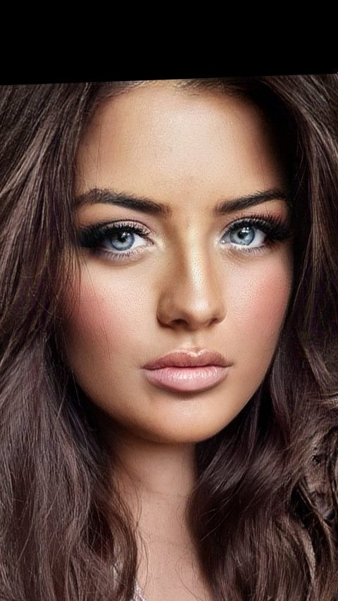 Mabel Mooreπ¦πππ profile picture