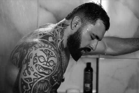 @tatanproductions nude tatanproductions nude