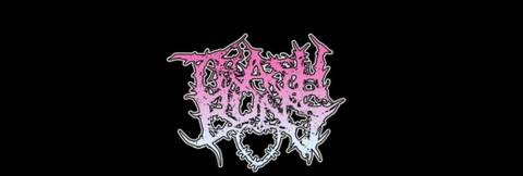 @trashbuns nude trashbuns nude