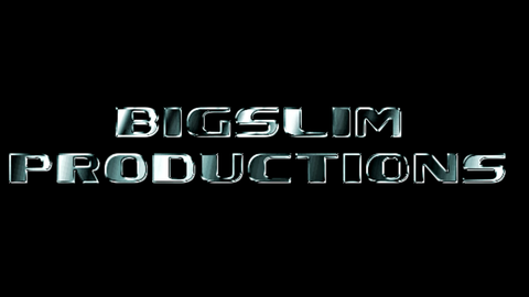 @bigslimproductions