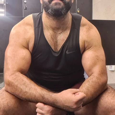 @beastiegorilla nude beastiegorilla nude