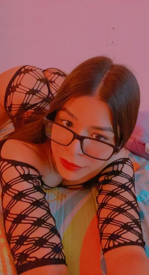 Paola profile picture