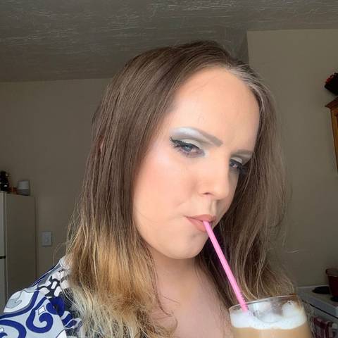 @aavadoll @aavadoll