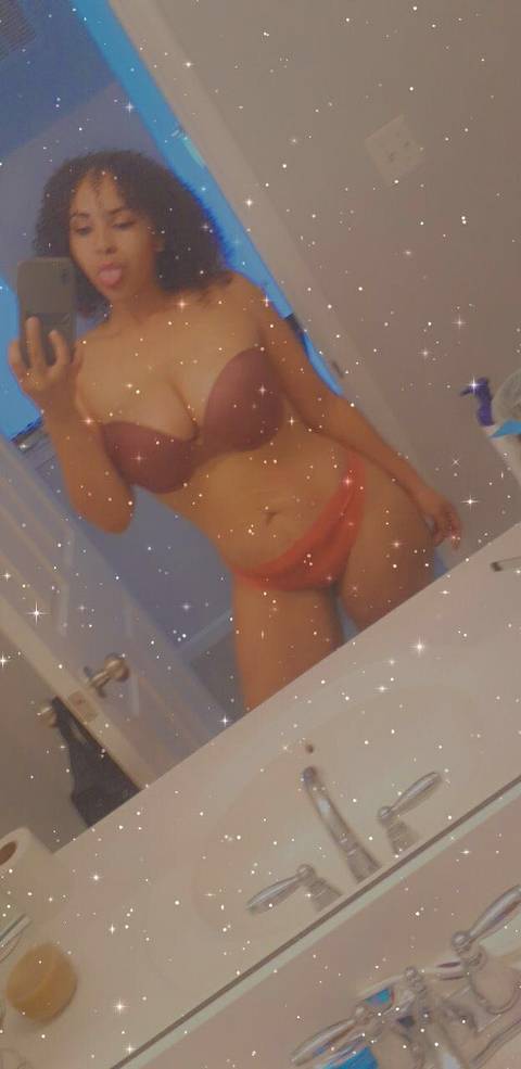 @teebaadd nude teebaadd nude